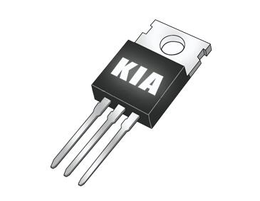 MOS管電壓控制電流 MOS管電壓控制電流