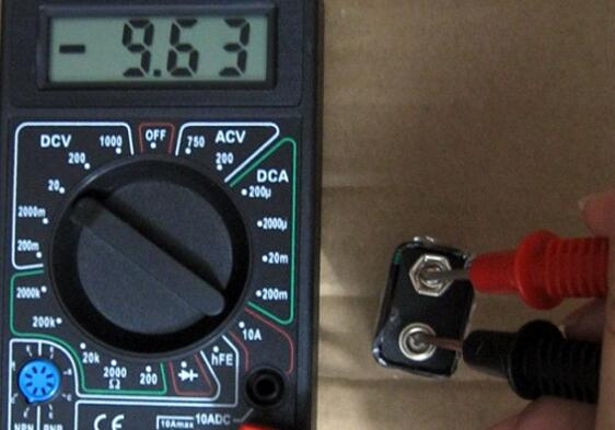 快恢復二極管好壞判斷 快恢復二極管好壞判斷