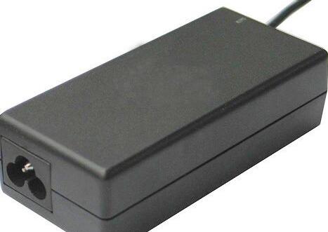 電源適配器MOS管 電源適配器MOS管