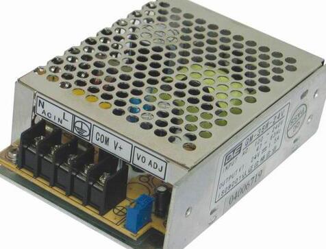 電源適配器MOS管 電源適配器MOS管