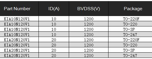 MOS管供應商 MOS管供應商