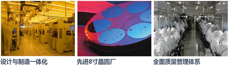 工業開關電源MOS管 工業開關電源MOS管