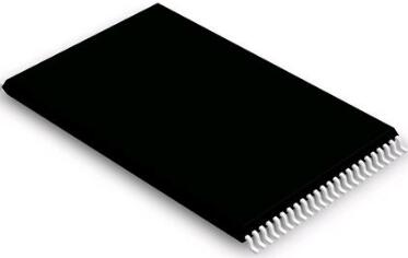 SOP封裝的類型對比 SOP封裝的類型對比