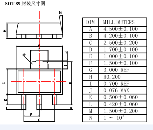 78l05,管腳圖,引腳圖 78l05,管腳圖,引腳圖