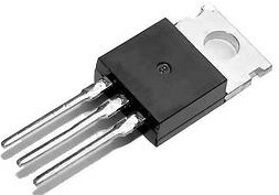 三極管電路分析方法